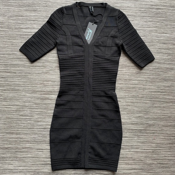 GUESS Dress - Picture 1 of 3